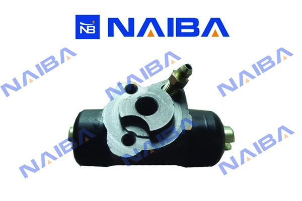 Wheel Brake Cylinder (R352R)