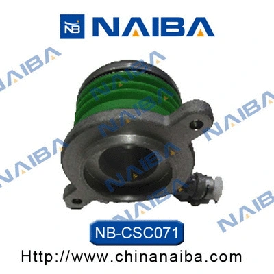 Clutch Release Bearing