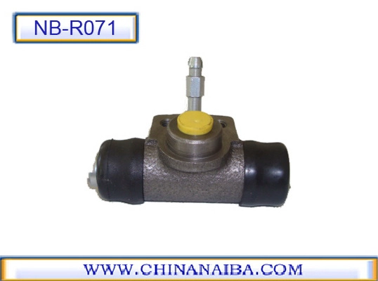 Wheel Brake Cylinder (R071)