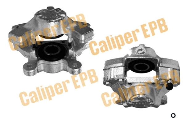 Brake Caliper (C1047R)