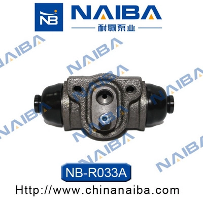 Wheel Brake Cylinder (R033A)