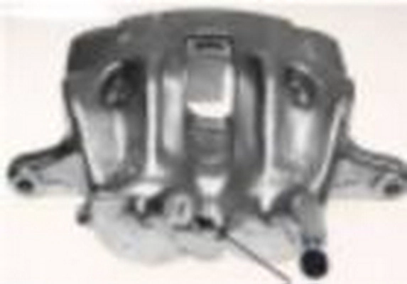 Brake Caliper (C645L)