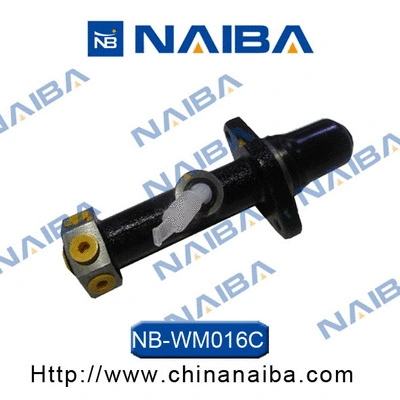 Brake Master Cylinder (WM016C)