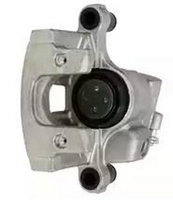 Brake Caliper (C541R)