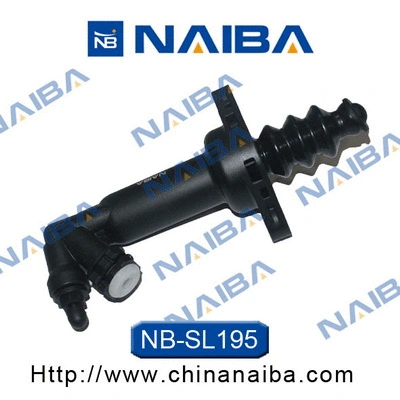 Repair Kit, clutch slave cylinder