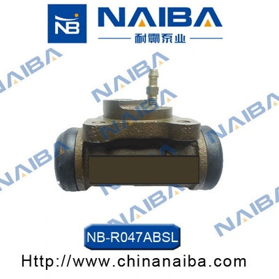 Wheel Brake Cylinder (R047ABSL)