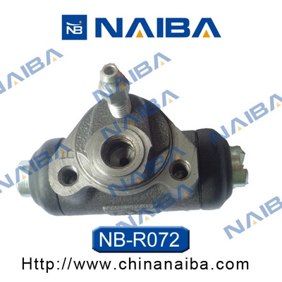 Wheel Brake Cylinder