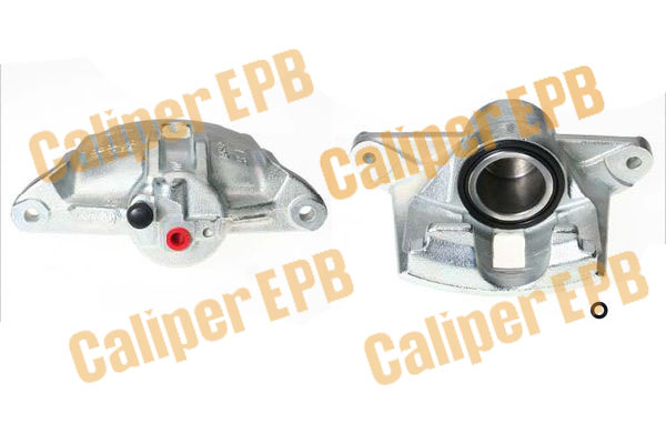 Brake Caliper (C316L)