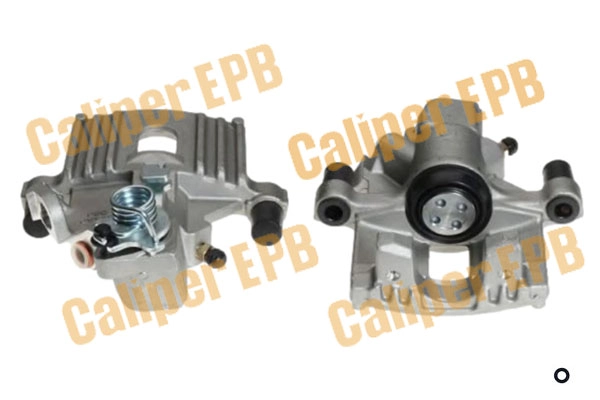 Brake Caliper (C1109L)