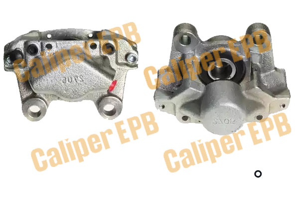 Brake Caliper (C731R)