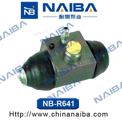 Wheel Brake Cylinder (R641)