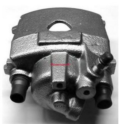 Brake Caliper (C259R)
