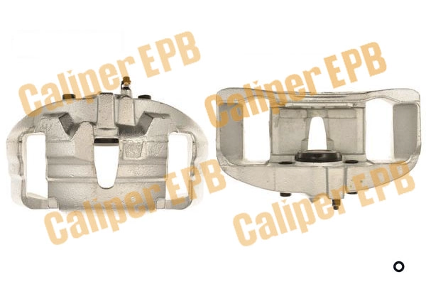 Brake Caliper (C218L)