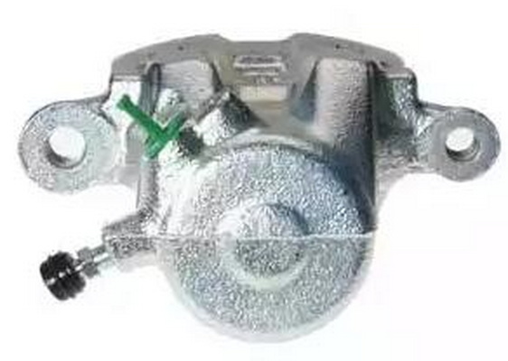 Brake Caliper (C441R)
