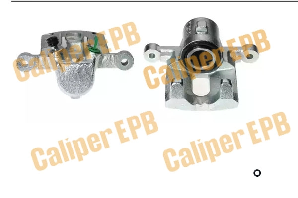 Brake Caliper (C840L)
