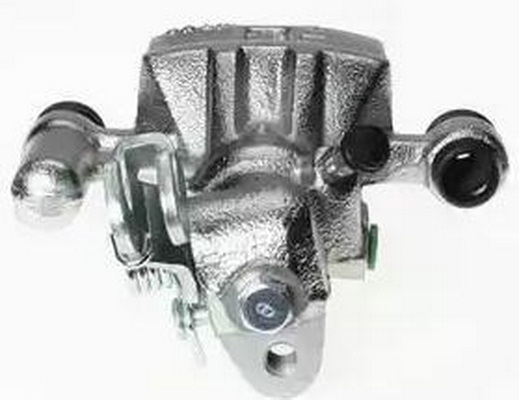 Brake Caliper (C450L)