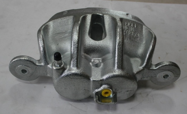 Brake Caliper (C515R)