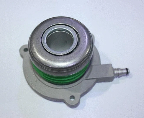 Central Slave Cylinder, clutch (CSC070)
