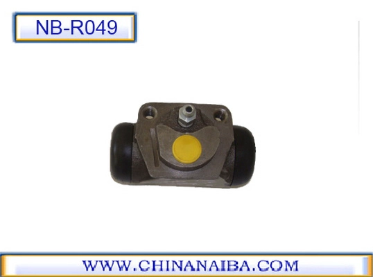 Wheel Brake Cylinder (R049)
