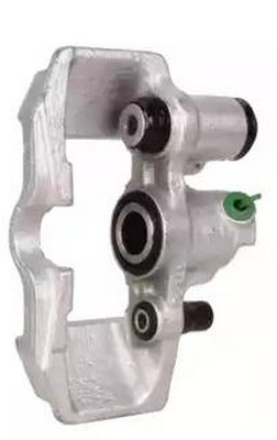 Brake Caliper (C566L)