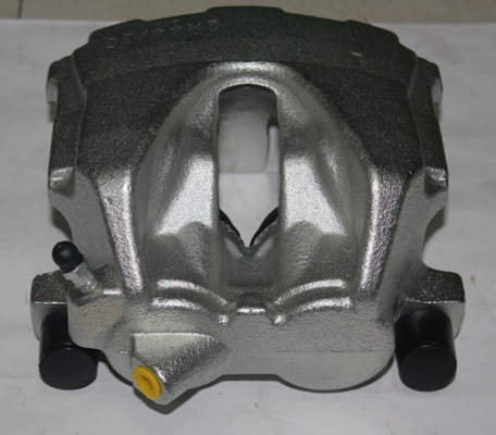 Brake Caliper (C517L)