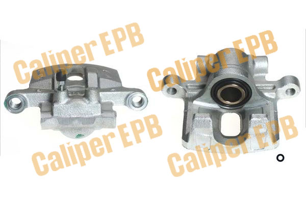 Brake Caliper (C348R)