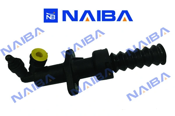 Master Cylinder, clutch (SL111A)