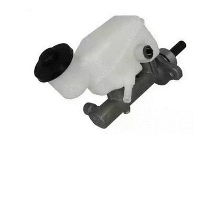 Brake Master Cylinder (M51017)