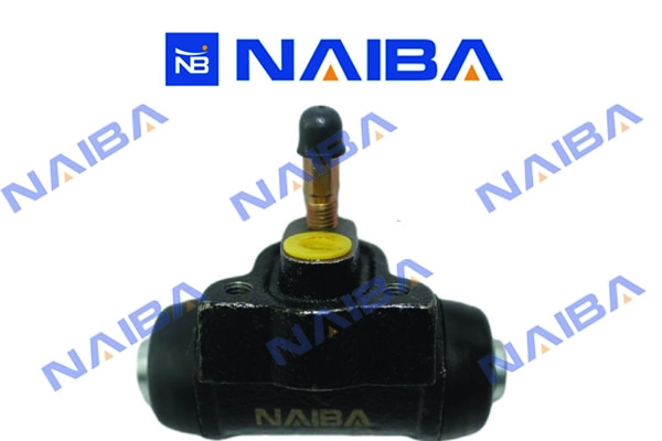 Wheel Brake Cylinder (R033)