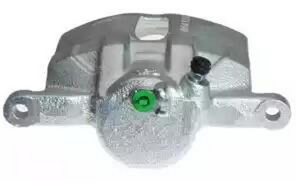 Brake Caliper (C428R)