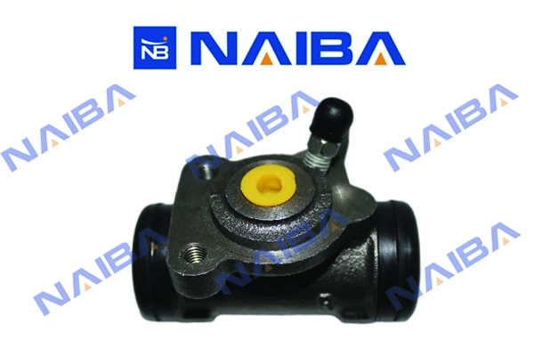 Wheel Brake Cylinder (R038R)