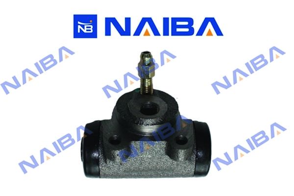 Wheel Brake Cylinder (R075A)