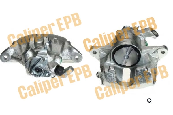 Brake Caliper (4400.L5)