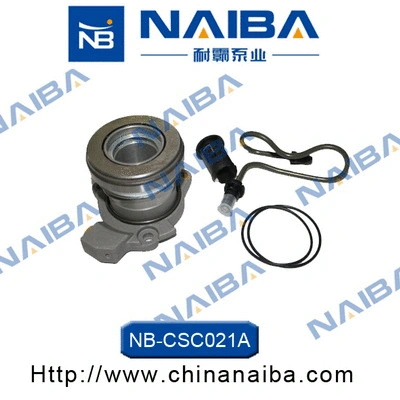 Clutch Release Bearing