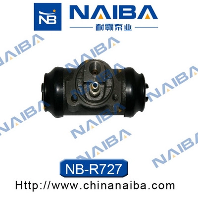 Wheel Brake Cylinder (R727)