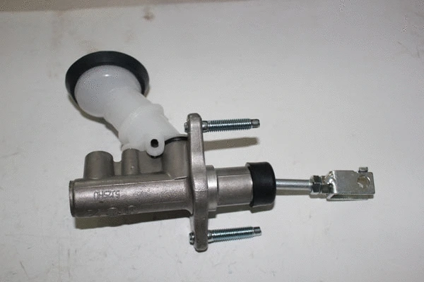 Clutch Master Cylinder, automated manual transmission (AMT) (CL516B)