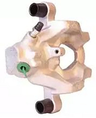 Brake Caliper (C575R)