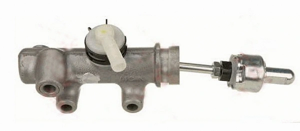 Master Cylinder, clutch (31420-60030)