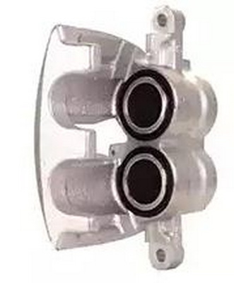 Brake Caliper (C570L)