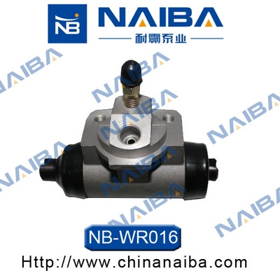 Wheel Brake Cylinder