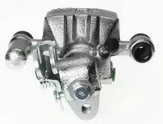 Brake Caliper (C893L)