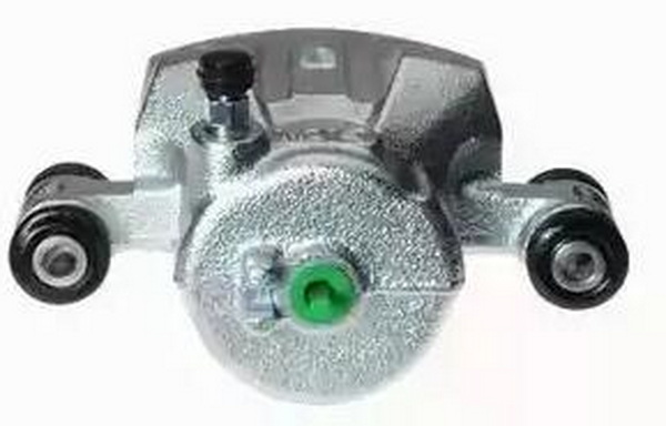 Brake Caliper (C469L)