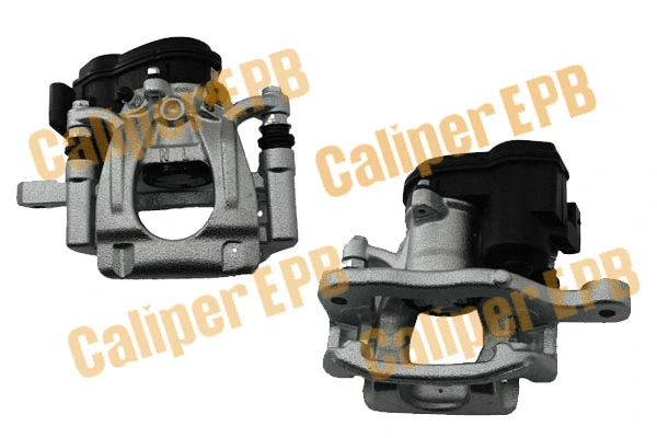 Brake Caliper (E030L)