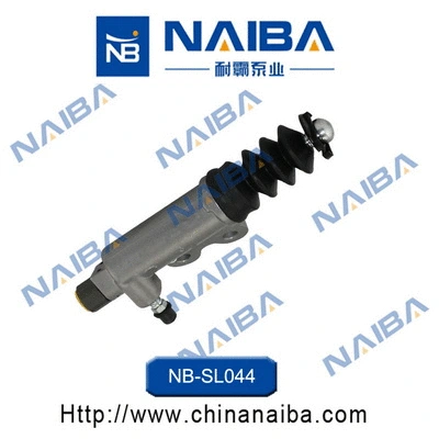 Repair Kit, clutch slave cylinder