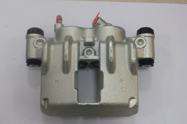 Brake Caliper (C622R)