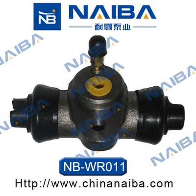 Wheel Brake Cylinder