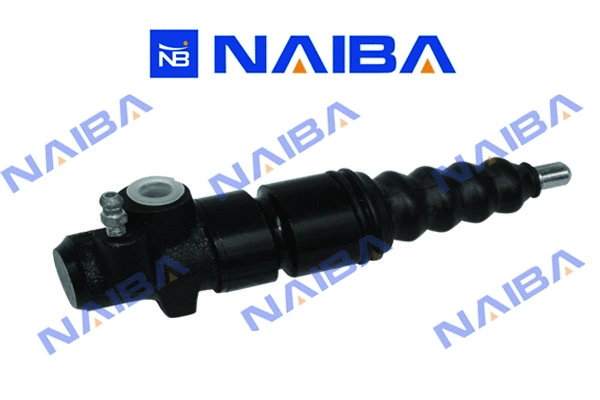 Slave Cylinder, clutch (WSL003)