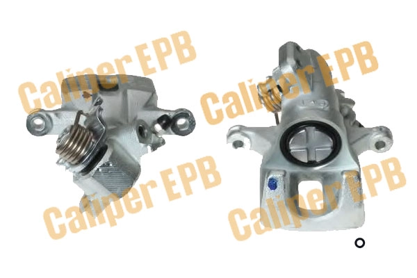 Brake Caliper (C883L)