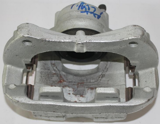 Brake Caliper (C055R-A8)