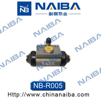 Wheel Brake Cylinder